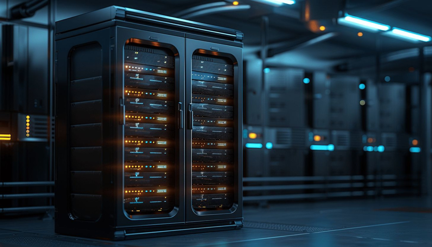 Exploring The Benefits Of Anonymous And Offshore Web Hosting