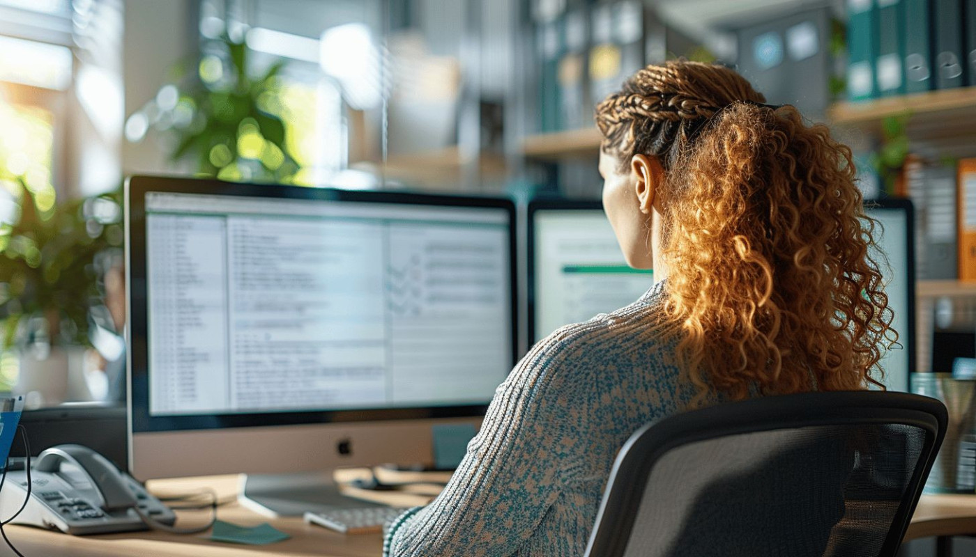 How A Free Email Verification Tool Enhances Marketing Strategies