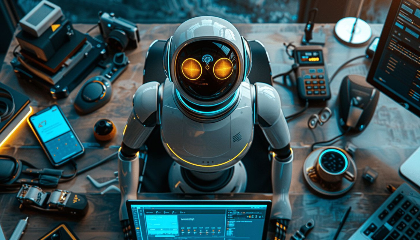 How Integrating Chatbots With CRM Boosts Customer Engagement