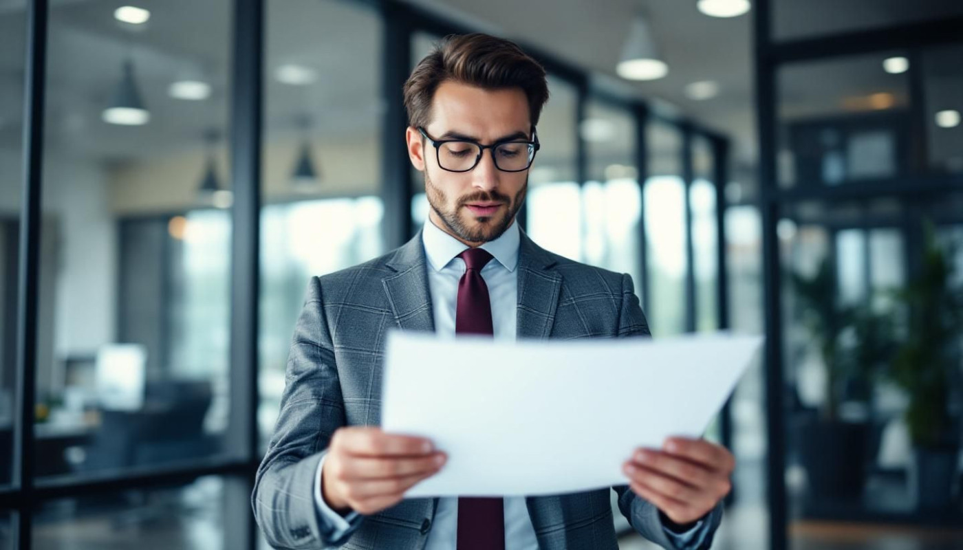 How Specialized Consulting Enhances Cross-border Legal Navigation?