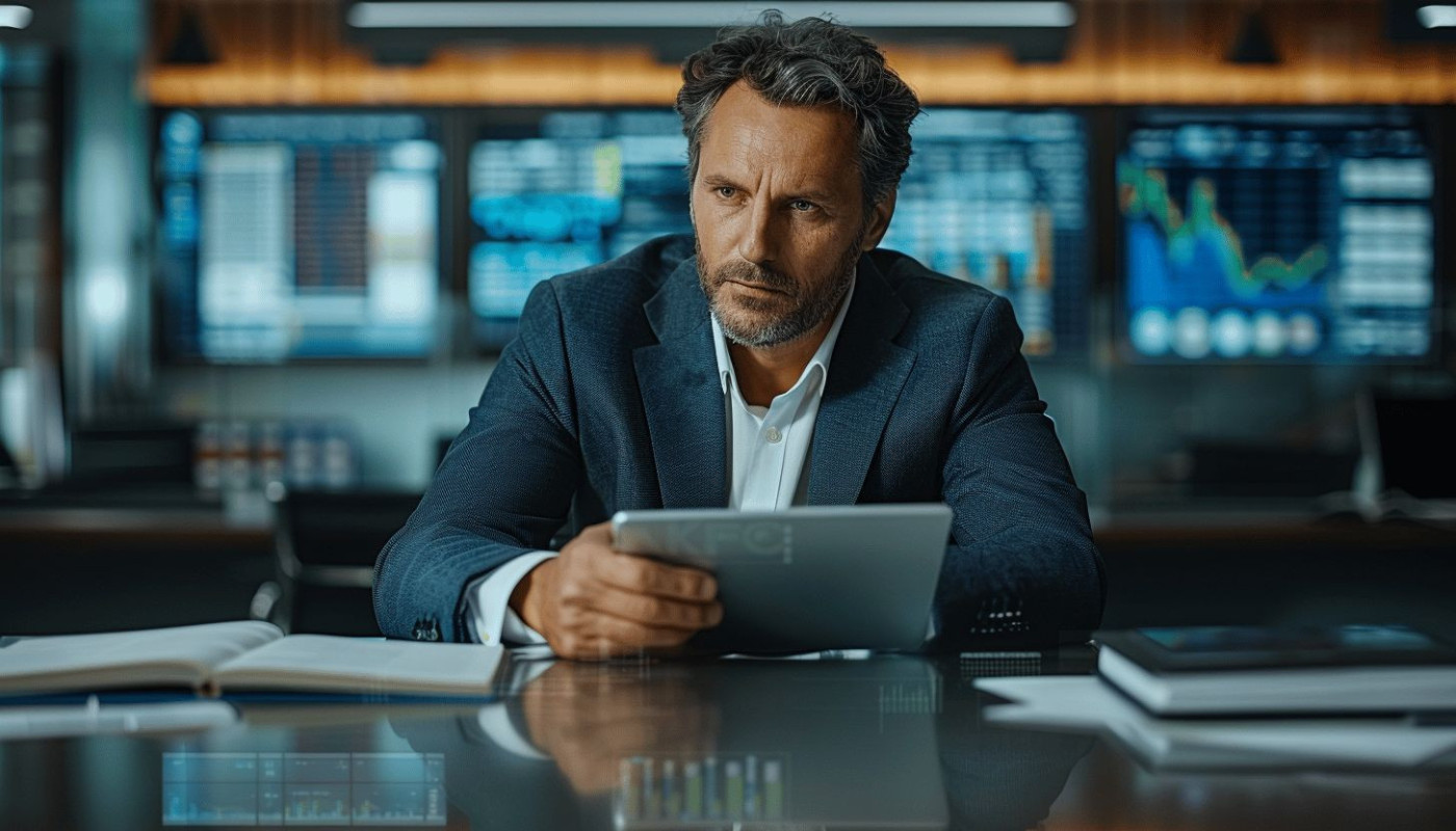 Strategies For Crypto Companies To Comply With Upcoming EU Regulations
