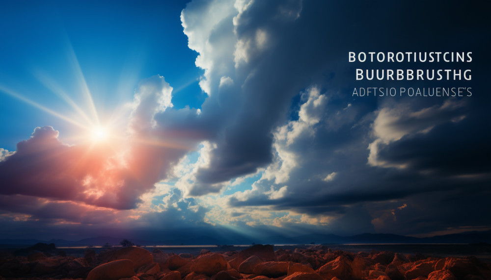 Surviving Market Saturation: A New Approach for B2B Enterprises