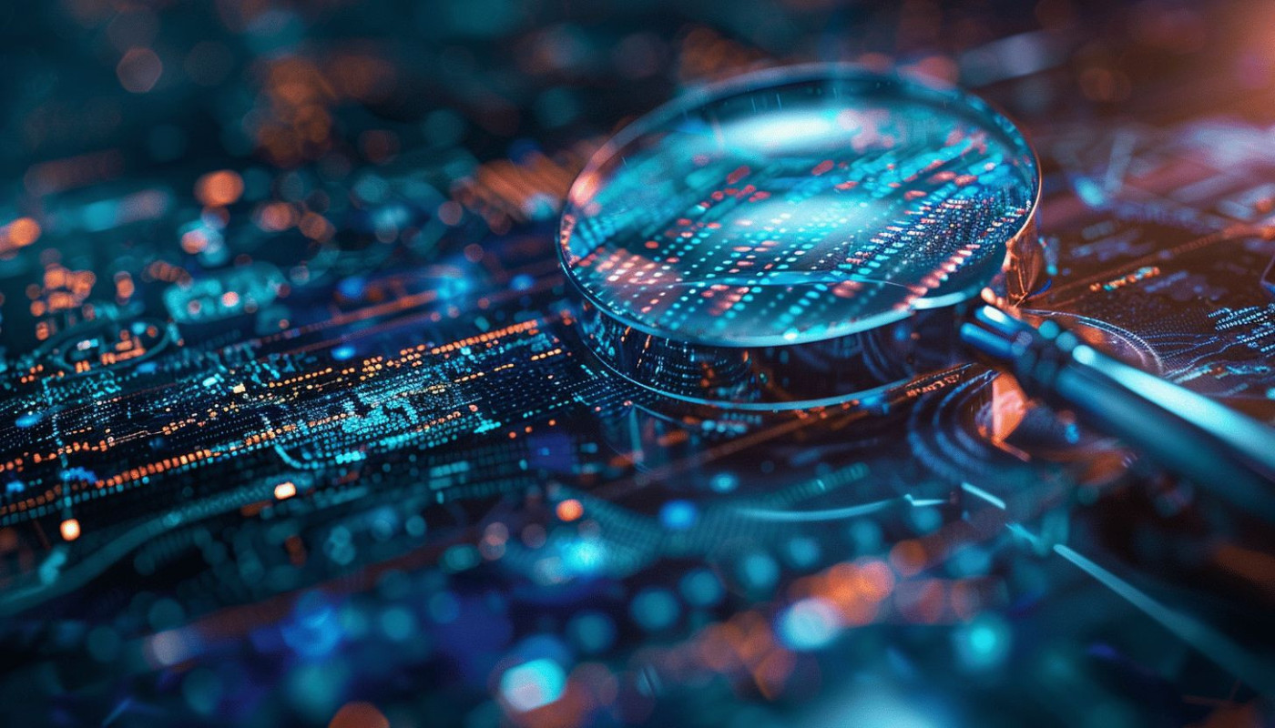 The role of data analytics in strategic business decision-making